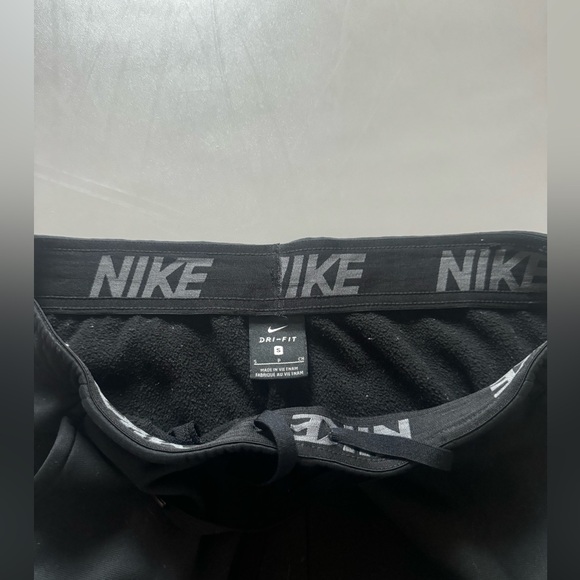 Nike Dri-Fit Pants - Picture 3 of 3